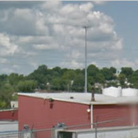 Company Profile Image1