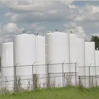 Company Profile Image2